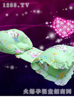 ���������Gɫ��(c��)˯��