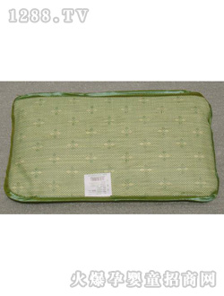 ���������냺��