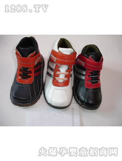 ͯ���\�����eͯЬ