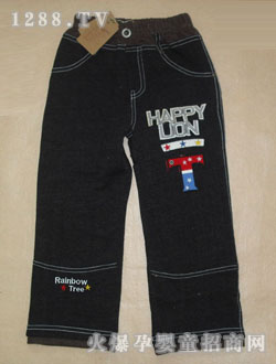 �ʺ���ɫ��ͯ�Lѝ