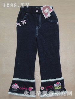 �٘�(l��)�ȷ�ţ���L(zh��ng)ѝ