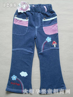 �٘�(l��)�ȷ�ţ��Ůͯ�L(zh��ng)ѝ