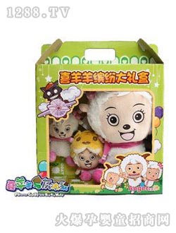 ϲ�����c��̫���������Y��