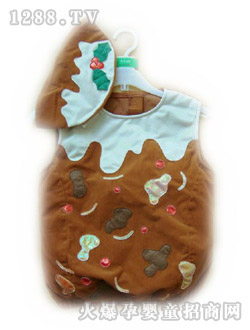 ���x��ͨ�龰��