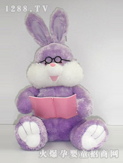 ���x���Ӳ�ʿ