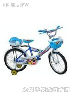 �f�����{(l��n)ɫͯ܇