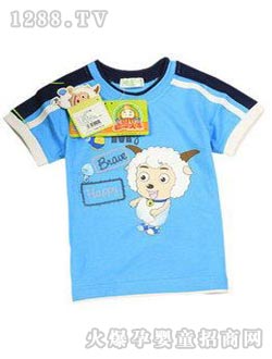 ϲ�����c��̫���{ɫ��ͯT��