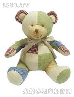 ƴ����ë�q���