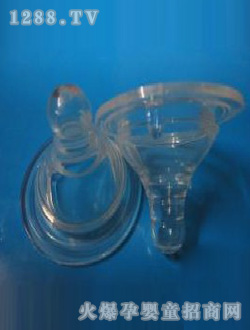 �L(zh��ng)�t���z����