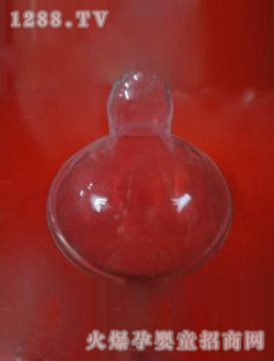 �L�tĸ���o��