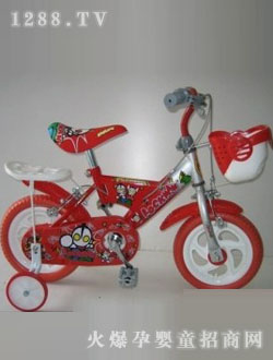 �����tɫ����܇