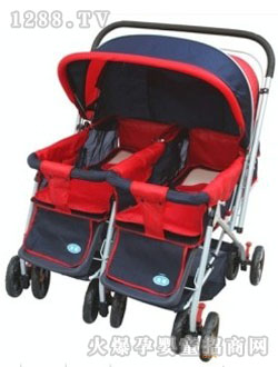 �����p��̥����܇