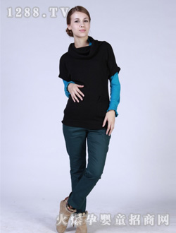 ���������ﶬ�ЋDѝ