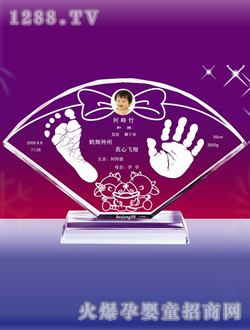 ��ۋ����_ӡ��С�o��(ţ)