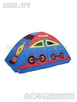 ̩���{(l��n)ɫ��ͯ����