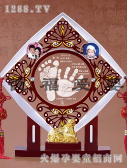 �¸����F����