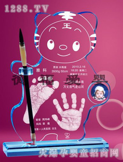 �¸�֪��(sh��)�_(d��)�Y