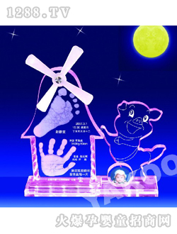 �ۋ����l(f��)�L܇����ӡ