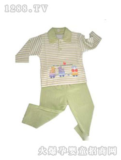 ����M�l���Iͯ��