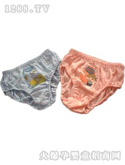 ���⿨ͨ��ͯ��(n��i)ѝ