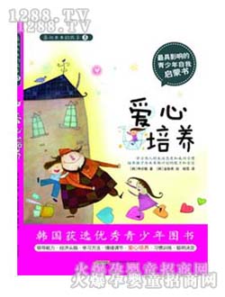 �r(sh��)��(li��n)���ك�����(��i)�����B(y��ng)