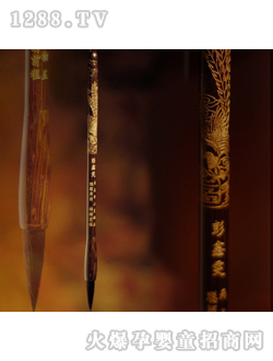 �ۋ����l(f��)��ɫ���y̥ë�P