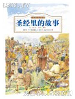 �r(sh��)��(li��n)���ك���ʥ��(j��ng)��Ĺ���