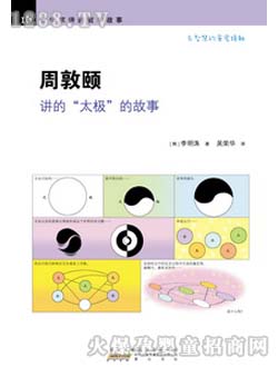 �r(sh��)��(li��n)���ك����ܶ��U