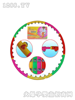 ��ȿᱣ���ۯB����Ȧ