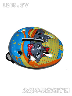 ��ȿ��̫���^��