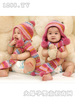 QQbaby�p��̥��