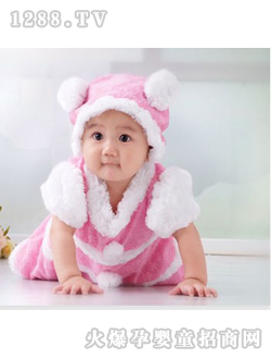 QQbaby������(d��ng)����