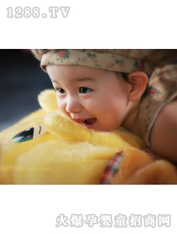 QQbaby�r(sh��)���n��