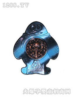 ��ȿ��p�~������