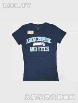 ���v���{(l��n)ɫT��