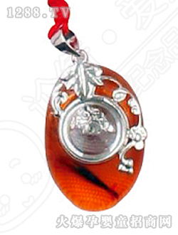 Փ��ۋ�̥ë���D(zhu��n)�\(y��n)�^��