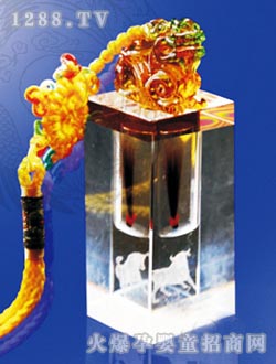 Փ���(��i)���������F��