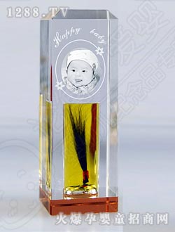 Փ���(��i)���(n��i)����Ƭ��ע��