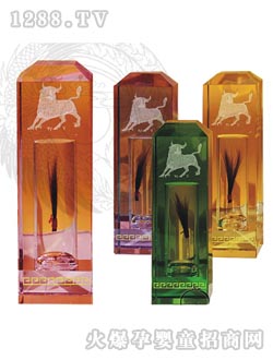 Փ���(��i)��ȫ�ʃ�(n��i)����