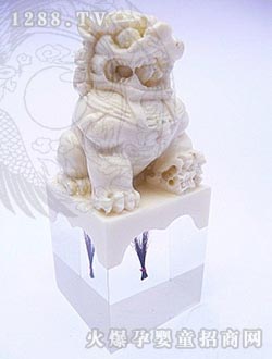 Փ���(��i)��̥�l(f��)����{����