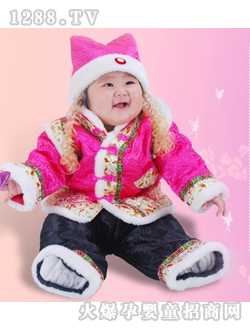 ؐؐ�ǔzӰ�ܚq����õ�t�\