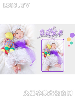 ؐؐ�ǔzӰ��ؐ����