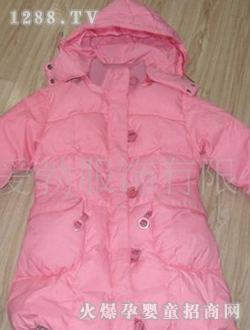 �۠�����ɫ��q��