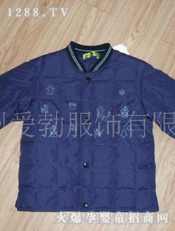 ��(��i)�����{(l��n)ɫ��q��