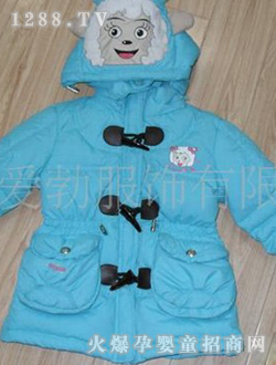 ��(��i)�����\�{(l��n)ɫ�ɐ�(��i)��q��