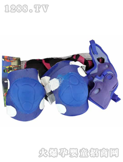 �����L(f��ng)�o��