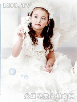 ��������ɐ�(��i)����