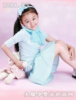 ��������ɐ�(��i)��