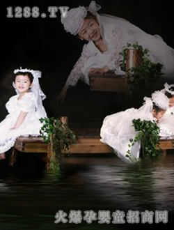 ��������ɐ�(��i)��Ƭ