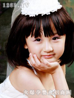 ��������ɐ�(��i)������